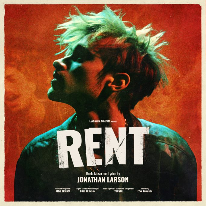 RENT