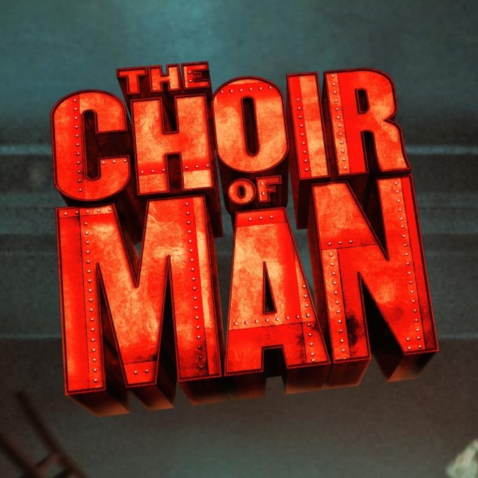 The Choir of Man UK Tour