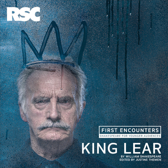 RSC First Encounters: King Lear