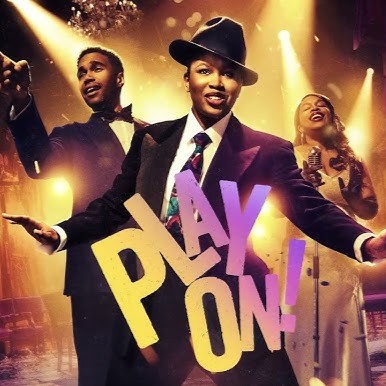 Play On!