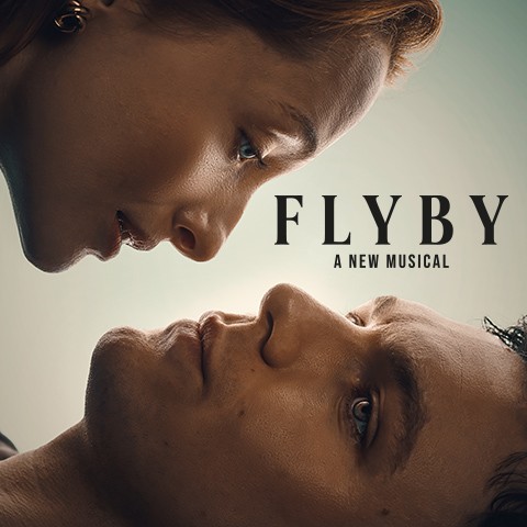 Flyby