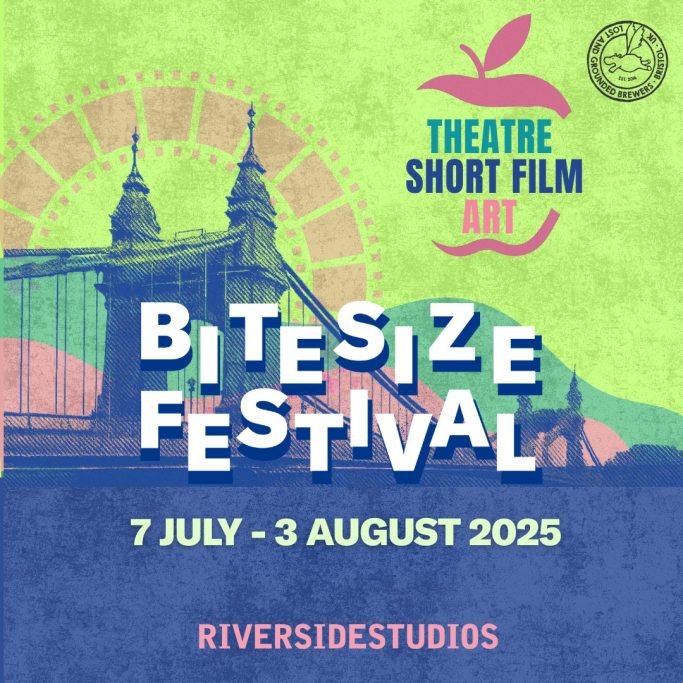 Bitesize Festival
