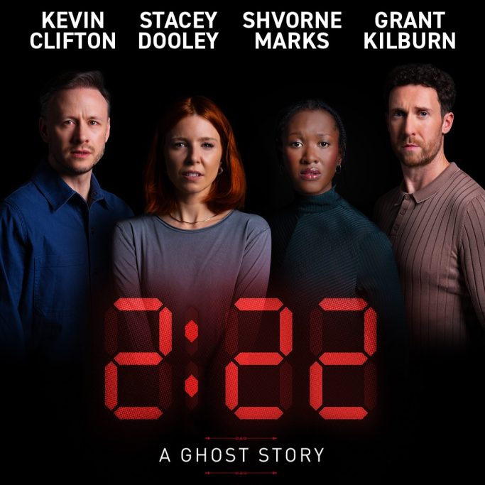 2:22 A Ghost Story