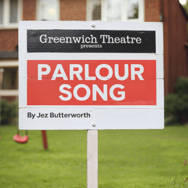 Parlour Song
