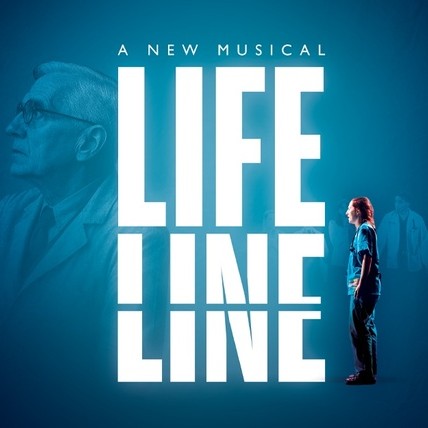 LIFELINE The Musical